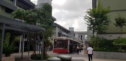Ang Mo Kio Avenue 8 (D20), Shop House #597555271